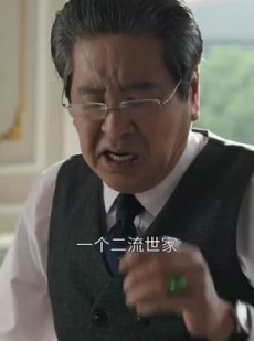 短剧《双姝》66集短剧一键解锁全集观看