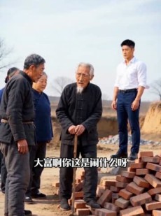 短剧《梦回80，我唯宠妻女》60集短剧在线畅享全集内容