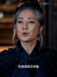 短剧《血魔剑》59集短剧全集在线无广告观看