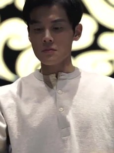 短剧《龙御天下》81集短剧全集高清版在线观看