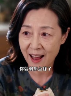 短剧《家的归途》42集短剧1080P超清在线观看
