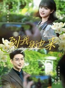 短剧《到我身边来》100集短剧全集资源免费领取在线看