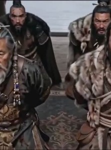 短剧《浴火长歌》63集短剧完整版免费畅享观看