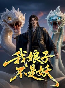 短剧《我娘子不是妖》67集短剧全集资源免费在线看