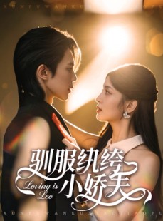 短剧《驯服纨绔小娇夫》80集短剧1080P画质免费看全集