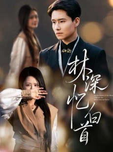 短剧《林深忆白首》60集短剧超清版本免费观看