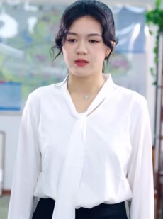 短剧《千金归来之慧眼识珠》87集短剧全集高清流畅版手机在线看