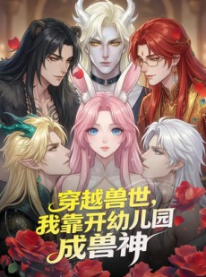 短剧《穿越兽世，我靠开幼儿园成兽神》63集短剧在线观看全集不卡顿
