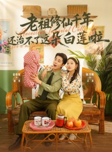 短剧《老祖修仙千年还治不了这朵白莲啦》98集短剧无广告纯净版观看