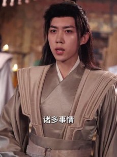 短剧《万道天尊》100集短剧全集资源一键解锁