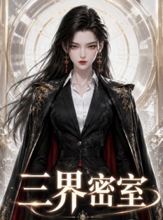 短剧《三界密室》58集短剧在线畅享全集精彩内容