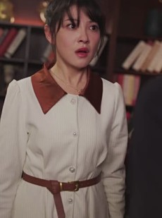 短剧《双世心尖宠》80集短剧全集资源一键获取