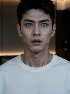 短剧《暴雨末世我的空间无限大》67集短剧在线解锁全集观看