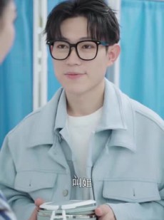 短剧《顾机长，劝你做个人吧》45集短剧高清流畅在线免费看