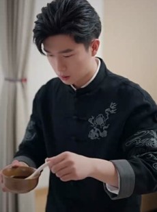 短剧《续春》70集短剧免费高清全集在线赏