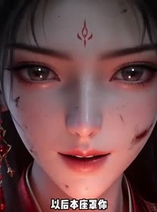短剧《她以为我是凡人》61集短剧全集免费在线解锁看