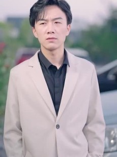 短剧《傅少的闪婚甜妻》100集短剧高清流畅在线免费看