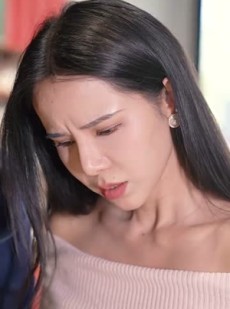 短剧《大医婿》40集短剧全集高清在线随心看