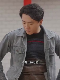 短剧《有钱没钱回家过年》35集短剧全集高清在线一口气看完