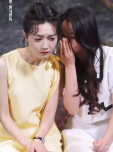 短剧《隐婚娇妻竟是首富千金》70集短剧独家版权免费观看