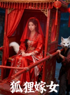 短剧《狐狸嫁女》30集短剧免费高清资源在线观全集