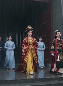 短剧《命由我书》50集短剧1080P在线免费观看全集