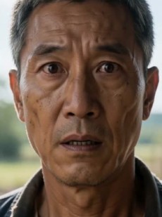 短剧《乡村鸡王：斗鸡风云》37集短剧高清在线免费观看全集