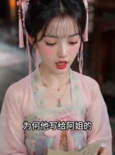 短剧《皇城第一告状精》42集短剧免费解锁全集看个够