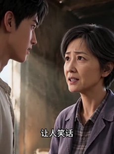 短剧《重回千禧我靠赶海养活家人》183集短剧全集在线解锁观看