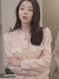 短剧《新版：无双剑神》85集短剧手机端一键解锁全集