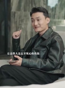 短剧《风云》56集短剧极速缓冲流畅播放