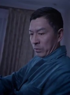 短剧《绝世宠爱》92集短剧全集极速播放不卡顿