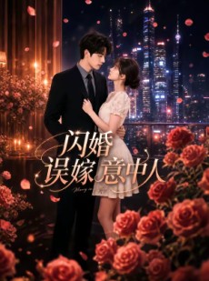 短剧《闪婚误嫁意中人》71集短剧一口气看完大结局