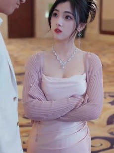 短剧《我摊牌了，我的老公是龙帝》100集短剧独家剧情提前看