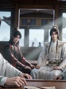 短剧《浮瑶令》78集短剧高清全集在线速看