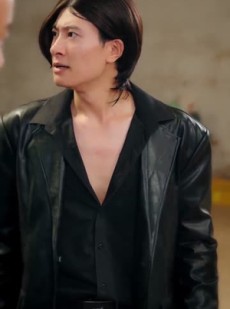 短剧《老千黑白人生》77集短剧高清无删减版免费看