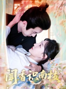 短剧《闻香识南枝》60集短剧完整剧情在线免费追