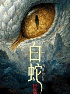 短剧《中国传说：白蛇》24集短剧全集免费畅享