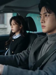 短剧《假人占我位，琴音辨真伪》43集短剧免费观看完整版