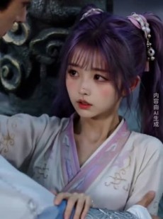 短剧《魔尊归来：踏碎诸天！》102集短剧免费看完整大结局