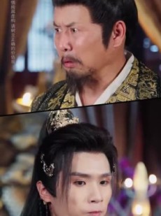 短剧《我本灾星逆袭成凰》62集短剧免费在线观看完整版