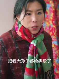 短剧《从别后，亿相逢》37集短剧全集回顾重温经典