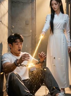 短剧《凡人武神 第一季》30集短剧全集在线解锁免费看