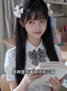 短剧《全网唾骂后，我重生翻盘了》41集短剧全集在线免费追剧