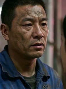 短剧《五年基业，一朝易主》74集短剧高清全集免费看