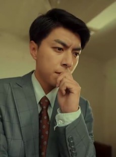 短剧《重生之山河图》85集短剧高清全集手机在线看