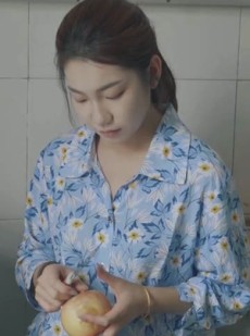 短剧《情满小院》35集短剧完整版在线畅享观看