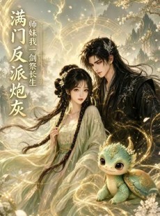 短剧《满门反派炮灰，师妹我一剑祭长生》80集短剧超清画质免费看