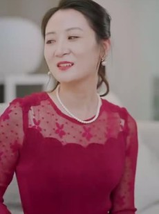 短剧《寄生上流》40集短剧1080P高清在线追剧神器