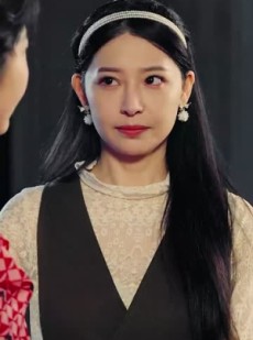 短剧《回到1994》100集短剧无广告纯净版在线看